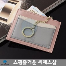 fa53bd3832d1281bb8e870fb4b85384e577500271853773cfae5bcf8e9a3.jpg