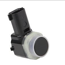 머스탱전방감지기