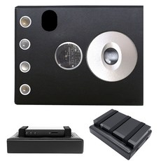 b313408eced46135a493947cd65d48768f5a9e41c0915d23dfcc1b49a285.jpg