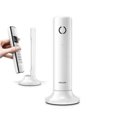 무선전화기전화번호부