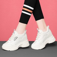 나이키덩크로우화이트베이지