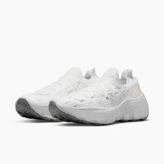 나이키스페이스히피04세일