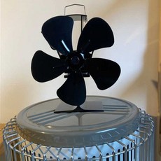 노브랜드써큘레이터