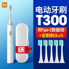 75e2a812d6e6cbb6700673de3c3296502c7ff212fcb0a4bf493cf6f0d9fb.jpg