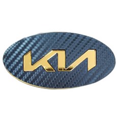 지프군모자동차로고