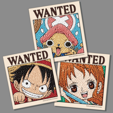 보석십자수원피스