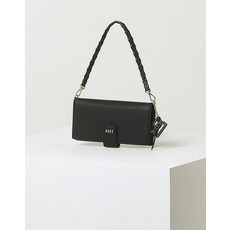 닥스핸드폰케이스