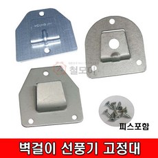 ef35b8283f0067dcc8db706afd544ad78657c51bfa9ea436ce3d8a5e2b1a.jpg