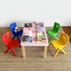3259ab8491e9c2b4f8ed3d774e0b5614442c5a1b48bc9ac15ab41dcf9f5e.jpg