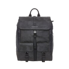 만다리나덕남성백팩