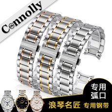 aa98340576ab28e47d9d532b631531495fea415c8c6b2a55742929dbbfdf.jpg