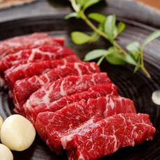 수입산쇠고기 수입산소고기 구이용솔트에이징살치살수입산냉장육:g RNICKT 빠른배송 +50004655 솔트에이징 스테이크고기, l눌러서구매하기ㅣ:l바로구매하겠습니다 이걸로l