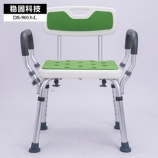 432864b1674f80bbdb1c4538051da6529bcd0e50cb4be63e7cba13c7cf17.jpg