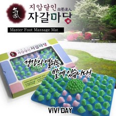 5c1587ea31688bb2bab592de612ace48d68cbe88046ed4640599ea3578b8.jpg