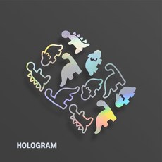 노트북전체스티커