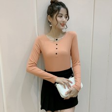 79a39dc4ec11abdc896f7f61ffea4df77a39ef5f79f3f551e1fe917099ce.jpg