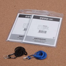 c4e620cd963bb965d31ff92101bb517de1803521d4ad4ab3c5da013c5326.jpg
