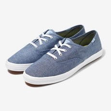 케즈 Keds (오리지널) 챔피온 캔버스 (1XM01538D_421)