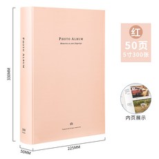 1608cd57ec8b8541b3b880e6a4b608761ad059123f7bb366de3b0614711c.jpg