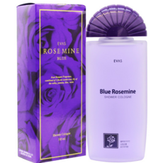 마몽드샤워코롱