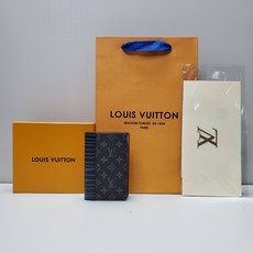 fc2fe0c7b8cd25f17ebd99599eb05610e4c6b1abbc94a82d2008fb23e85d.jpg