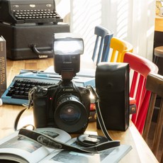 캐논파워줌어댑터