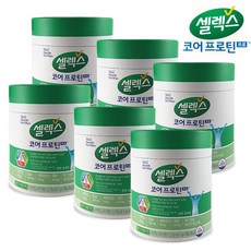 코스트코셀렉스