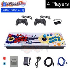 e7f6e9b4b6fffe3a8f958cc2160458e734c0d40094a3c26d60b975e3b3f6.jpeg