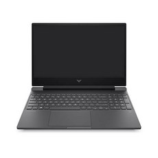 [HP] 빅터스 15-fa1235TX i5-13500H (16GB/512GB/RTX4060/FD) [기본제품] - 13500