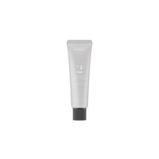 르핸스 퍼포밍2 핸드네일 크림 베티버포그 50ml