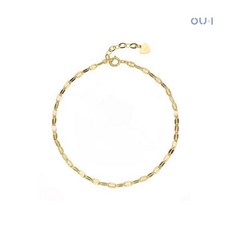 oui18k골드