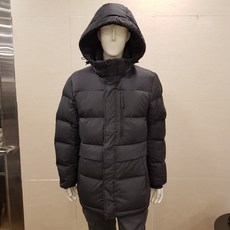 르까프헤비다운