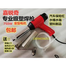 e8cbffdf5af8a1e63046d760fd66d7c7d07b25dcdcafe21c0a9e01e7b107.jpg