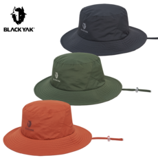 블랙야크반다나