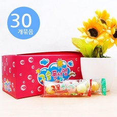 d87290e7b2c44c8e5725d5ebb922e17e8fd15aadf7dae1213af69e1d3ef9.jpg