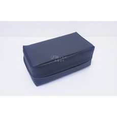 물리치료실레자베개