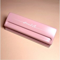 tr펀치