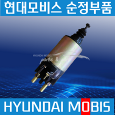 뉴파워트럭 트라고 엑시언트 L엔진 스타트모터 마그네트 세루모터 마그네트3612084400