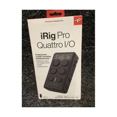 irigpro