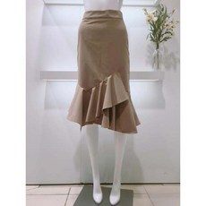 63db68ae92bdd183542a388fc36c6a549e9019948df7a7d9935636d20eeb.jpg