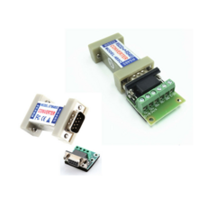 시리얼통신모니터링