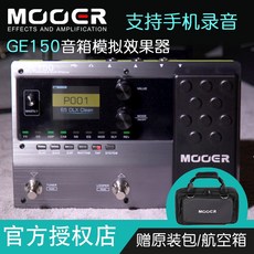 3e0cd141b077afd9c06d67a7b59153914be90ac015e240a213ed3fb9e0f4.jpg