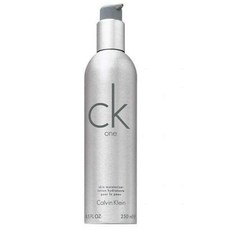 케빈클라인올인원