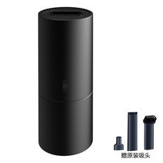 456e742c31076bb97474f9061a817e29e5a004ddd0754d4bfb638953d88c.jpg