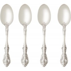 미켈란젤로식기세척기