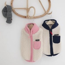 a99ea34300d3110cc70a313fab1cc0ad94517242933267dae0d7f91e8f27.jpg