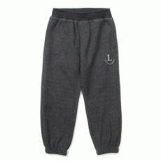 래핑차일드비치백8032990901