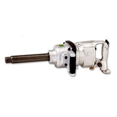 쿠켄kw550