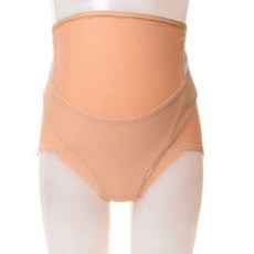 마더피아산후복대