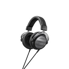 beyerdynamic T5p Second 세대 오디오애호가 헤드폰 beyerdynamic T5p Secon, 상세내용참조